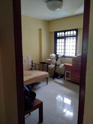 Blk 442 Fajar Road (Bukit Panjang), HDB 4 Rooms #467020041